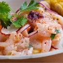 My Ceviche - Mexican Restaurants