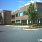 KidzCare Pediatrics - Charlotte (North)