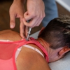 Chiropractic Pain Solutions gallery