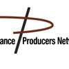 Insurance Producers Network gallery