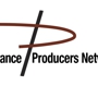 Insurance Producers Network