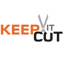Keep It Cut - Moon Valley - Hair Weaving
