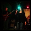 Longshots Billiards gallery