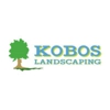 Kobos Landscaping gallery