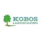 Kobos Landscaping