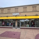 Snipes - Sportswear
