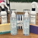 Magnolia Soap and Bath Co Brookfield - Home Decor
