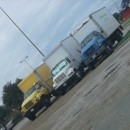 Lazcano's Moving & Deliveries