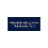 Marsicovetere & Levine Law Group, P.C. gallery