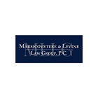 Marsicovetere & Levine Law Group, P.C.