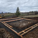 Jeske Construction Custom Builder
