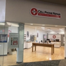 CPR-Cell Phone Repair - Mobile Device Repair