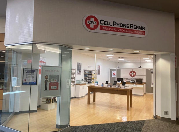 CPR-Cell Phone Repair - Bridgeport, WV