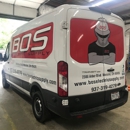 Bos Electric Supply - Electric Equipment & Supplies