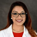 Sadanandan, Priya, MD - Physicians & Surgeons