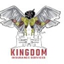 Kingdom Insurance Services