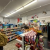 2nd Ave Grocery gallery