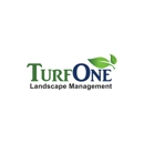 TurfOne Landscape Management - Landscape Designers & Consultants