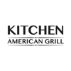 Kitchen American Grill gallery