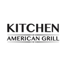 Kitchen American Grill - Bars