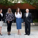 Duffman, Mary - Investment Advisory Service