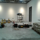 Rg Drywall Construction