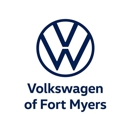 Volkswagen of Fort Myers - New Car Dealers