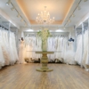 Samila Bridal and Formal gallery