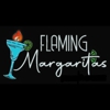 Flaming Margaritas gallery