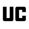 Ufema Contracting Inc. gallery