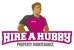 Hire A Hubby Mooloolaba