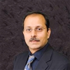 Dr. Madhukar M Kaw, MD gallery