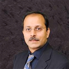 Dr. Madhukar M Kaw, MD