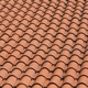 Bentley Roofing