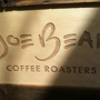 Joe Bean Coffee