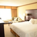 Ramada Inn - Hotels