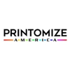 Printomize America gallery