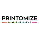 Printomize America - Printing Consultants