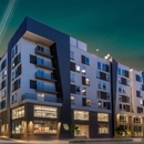 Vīb Hotel by Best Western Denver RiNo - Hotels