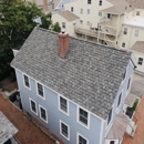 Peter Desalvo Contracting - Roofing Contractors