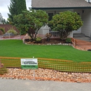 Northwest Bulldozing & Hydroseeding - Landscaping & Lawn Services