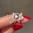Greenwich St. Jewelers