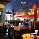 Red Robin Gourmet Burgers - Restaurants