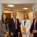 Feroleto Law - Attorneys