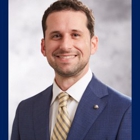 Panagiotis Bletsis, MD