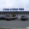 Cash America Pawn gallery