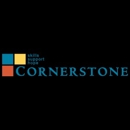 Cornerstone Foundation For Families - Social Service Organizations