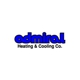 Admiral Heating and Cooling Company