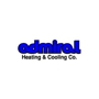 Admiral Heating Cooling Co