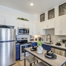 Ara Townhomes & Flats